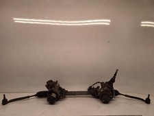 2016 INFINITI Q50 Mk1 2.1L Diesel Electric Powered Steering Rack