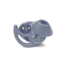 Bose Sport Earbud True Wireless 427929 LEFT SIDE ONLY - Black READ