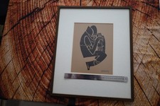 Grafik: HAP. Grieshaber