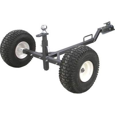 #ad Tow Tuff ATV Weight Distributing Dolly Model# TMD 800ATV $279.98