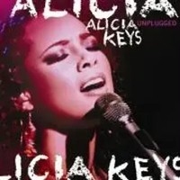 Unplugged | Alicia Keys | Audio-Cd | Cd | 2005 | Ean 0828767180823