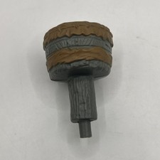 Drum for sale