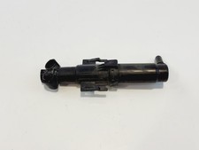 Injecteur BMW 520