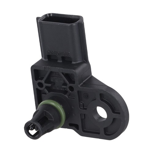 For Bosch 0281006108 Boost Pressure Sensor for Enhanced Engine Performance - Picture 14 of 15