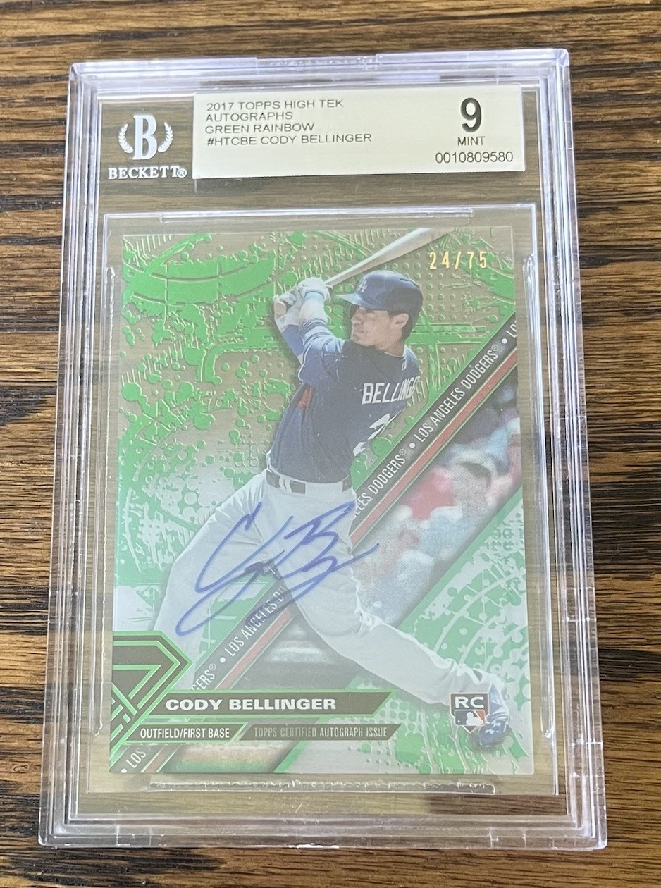 Picture 1 of 2
