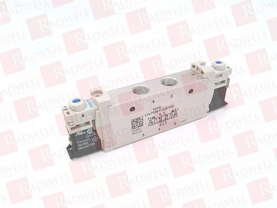 FESTO VUVG-L14-P53E-T-G18-1P3 / VUVGL14P53ETG181P3 (BRAND NEW)
