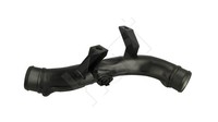 Hart Ladeluftschlauch Turboschlauch FüR Audi A3 1.8 Tfsi 2.0 VW Golf VI Tiguan
