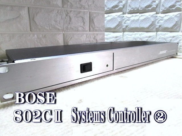 Preços baixos em Bose 802 Alto-Falantes de áudio profissional | eBay