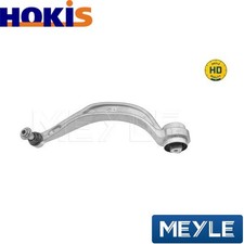 TRACK CONTROL ARM 116 050 0272/HD FOR AUDI A7/Sportback Q5/Van A6/C8/Allroad