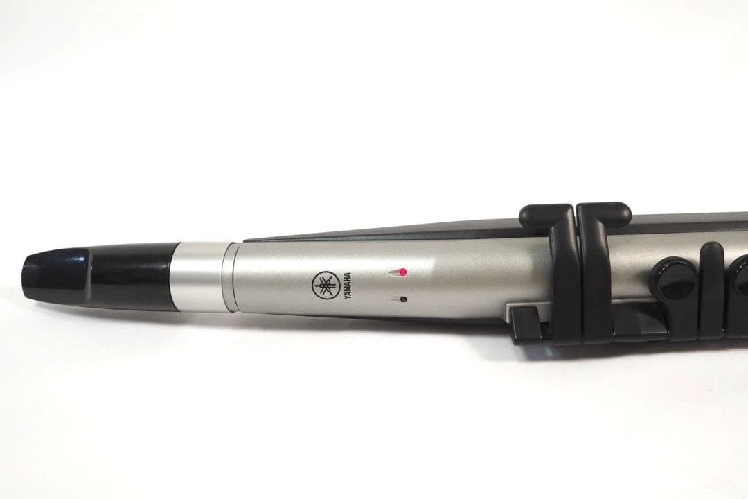 Yamaha Wx5 products for sale | eBay