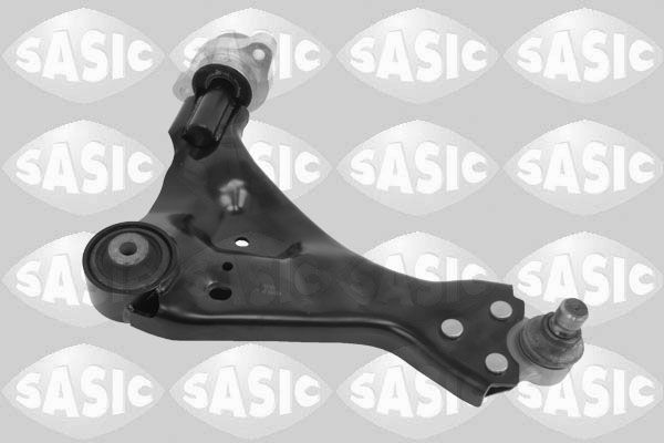 Sasic Lenker, RadaufhäNgung 7476623 FüR MERCEDES-BENZ-image