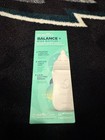 Evenflo Balance Plus Wide Neck Bottle White, 9oz- NEW*** 1 Pack Sealed