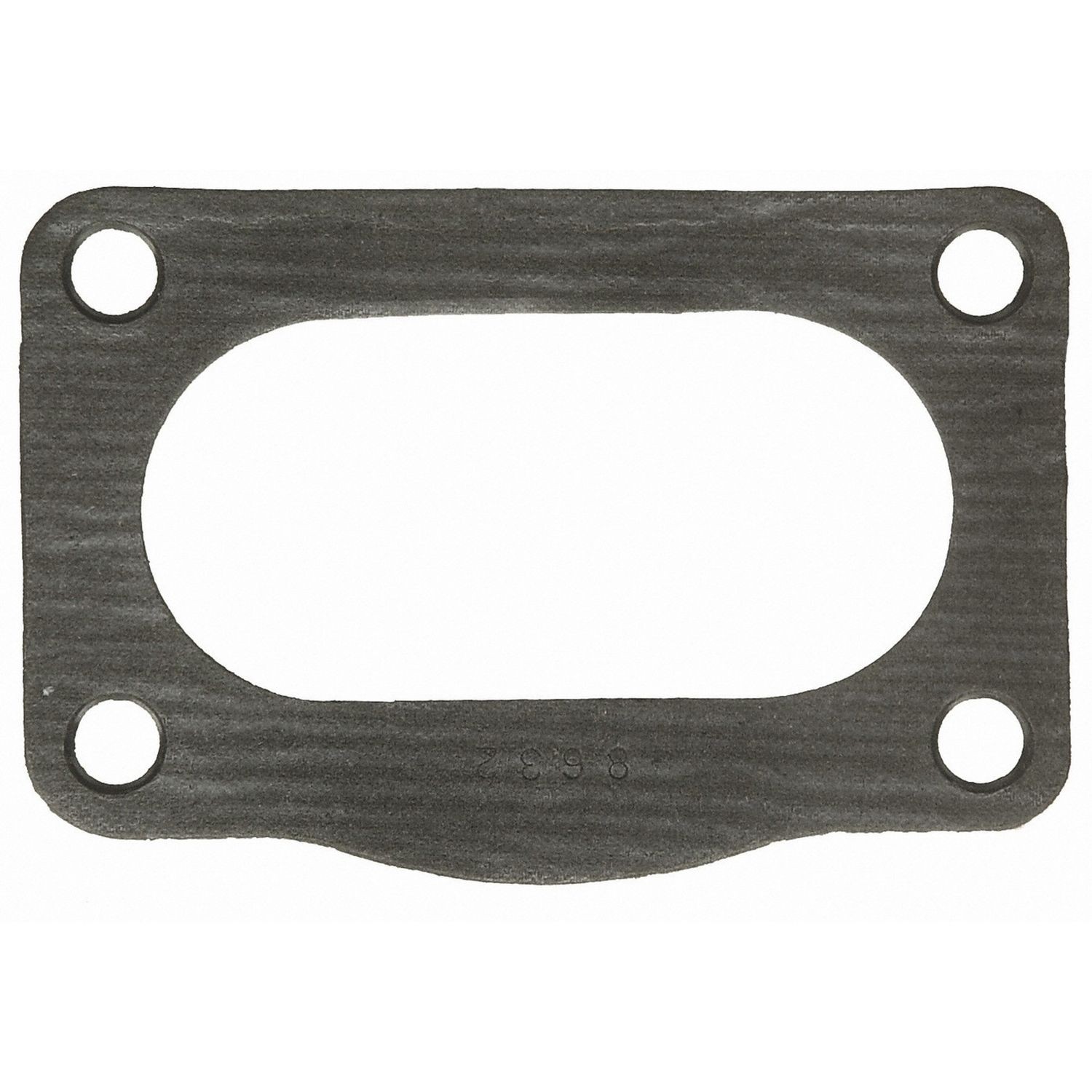 Fel-Pro 8632 Carburetor Mounting Gasket