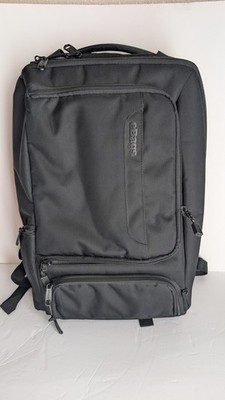 gregory 95l backpack Review: Gregory Baltoro 95 Pro Backpack