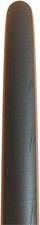 Maxxis Pursuer Tire - 700 x 25, Clincher, Folding, Black/Tan, Single