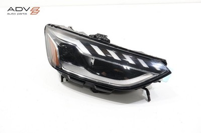 2020 - 2025 AUDI A4 ALLROAD FRONT RIGHT PASSENGER SIDE HEADLIGHT LIGHT LAMP OEM