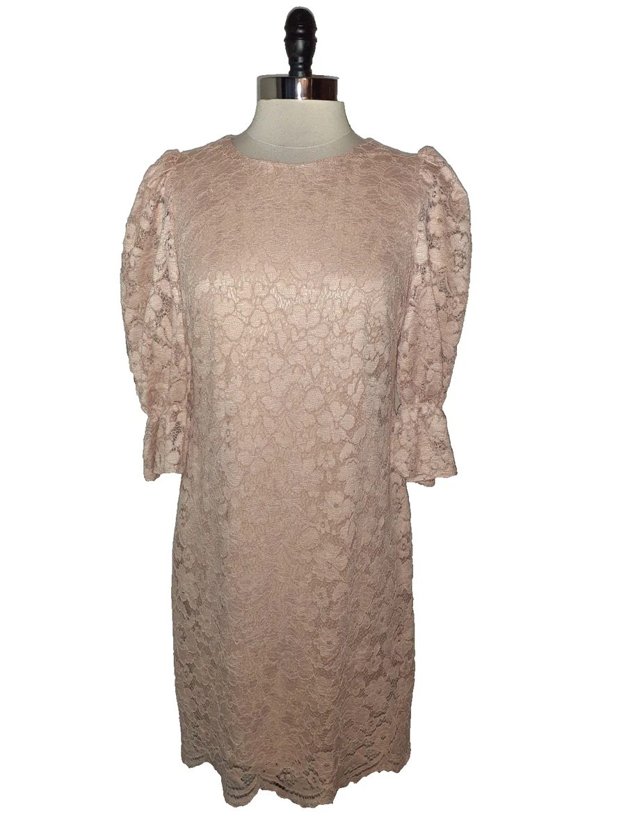 Vince Camuto 3/4 Sleeve Dresses for Women for sale | eBay