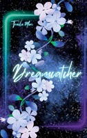 Dreamcatcher Traila Mori Taschenbuch 342 S. Deutsch 2026 Rediroma-Verlag