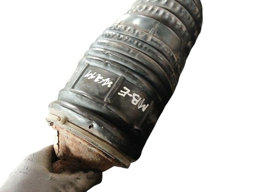 MERCEDES-BENZ E W211 Luftfederkissen hinten links C095083 3.2 Diesel 31040289 - Picture 3 of 7