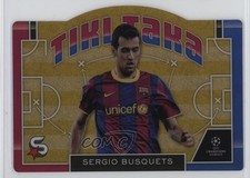 2023-24 Topps Superstars UEFA Club Competitions Soccer Checklist Guide in-content 6