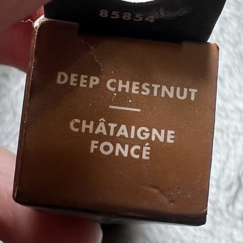 Elf 16Hr Camo Concealer Deep Chestnut 0.2 FL Oz Full Coverage Matte New - Picture 12 of 13