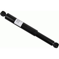 StoßDäMpfer Sachs 794 031