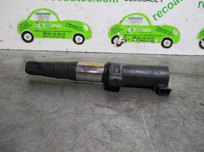 8200765882 zündspule RENAULT MEGANE I BA0 1 1.4 16V BA0D BA1H rectp1883987