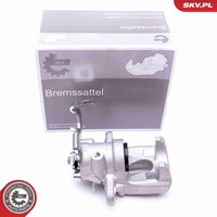 Esen SKV Bremssattel 45SKV754 FüR Toyota Urban Cruiser IQ Yaris Verso Vios GPL