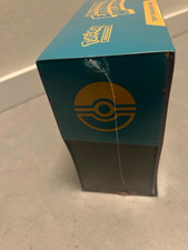 Pokémon Top-Trainer-Box Mega-Entwicklung: Er...