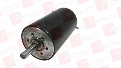 maxon DC motor 148867 2個セット maxon DC motor 148867 2個セット（マクソンモーター(MAXON