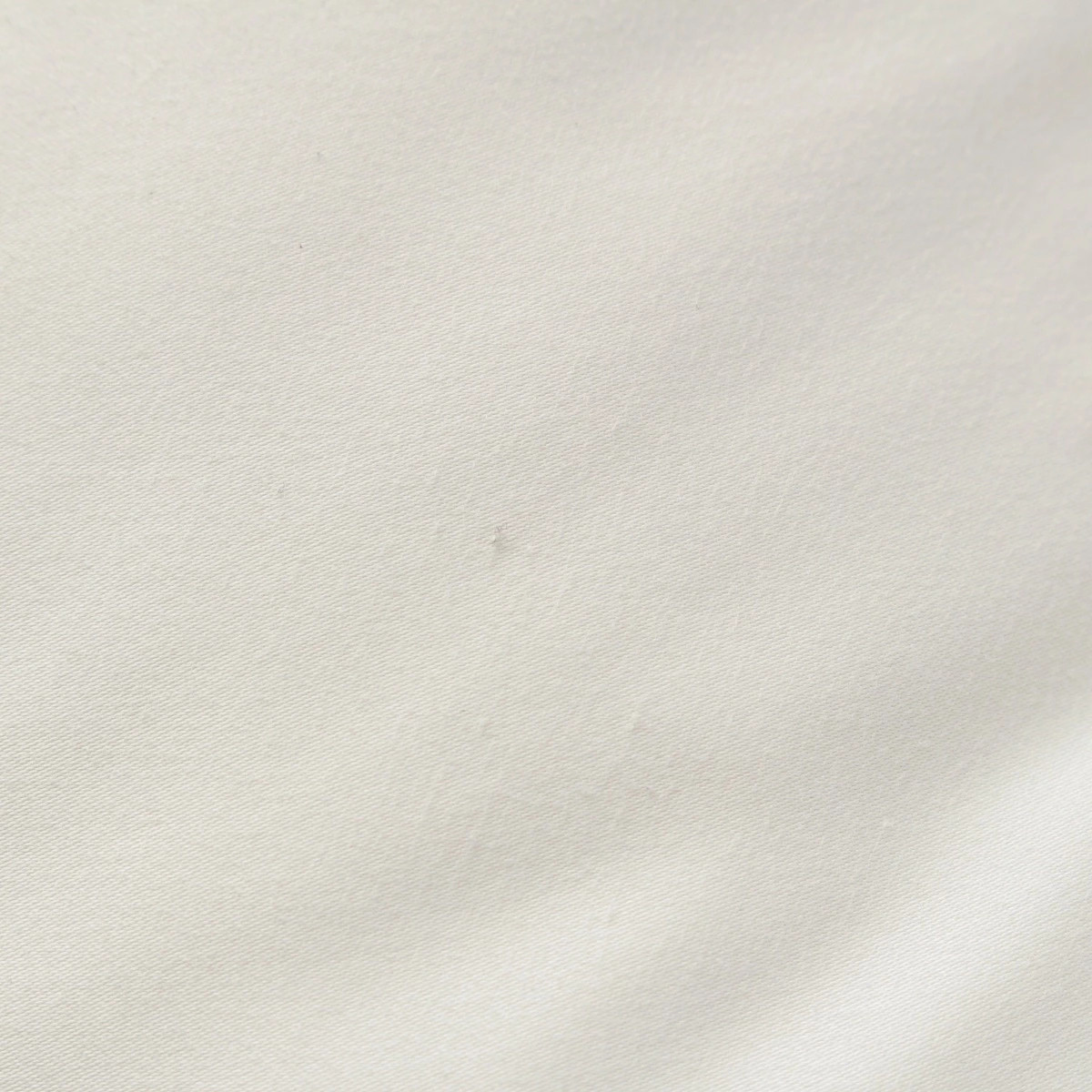 Herno Resort Quilted Down Jacket Outer White 38 [… - image 15