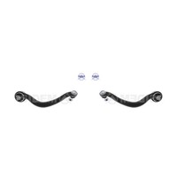 Sidem Lenker Querlenker Set FüR BMW X5 F15 F85 Xdrive30D Xdrive40D X6 F16