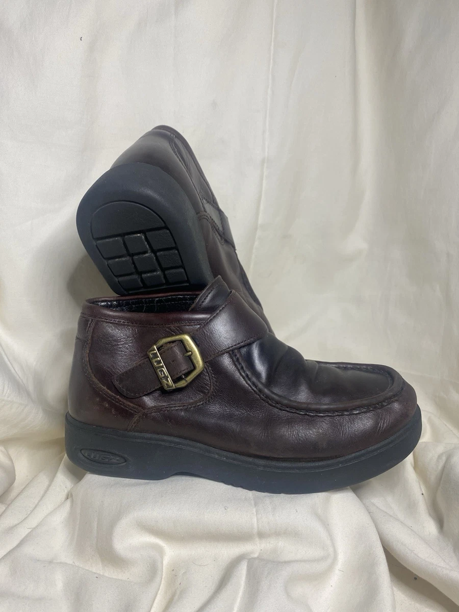 Lugz Boots for Men for Sale - Shop New & Used Men's Boots - eBay Lugz Boots for Men for Sale - Shop New & Used Men's Boots - eBay