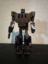 Transformers Combiner Wars Amazon Blast Off