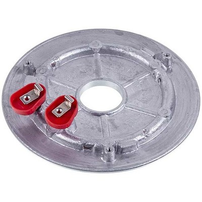 Moulinex SS-996236 Heating Element for Multicooker 750W