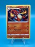 Pokemon TCG 2020 Charmeleon 024/185 Vivid Voltage Regular NM