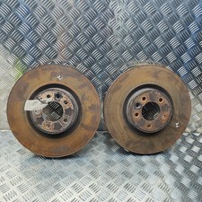 Kits de frein Land Rover RANGE ROVER SPORT