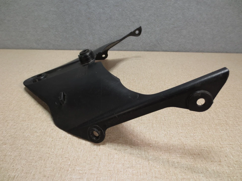 DUCATI Panigale 1199 899 959 1299 内整流罩 484.1.126.1A — 第 3/4 张图片