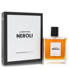 Francesca Bianchi Libertine Neroli by Francesca Bianchi Extrait De Parfum Spr...