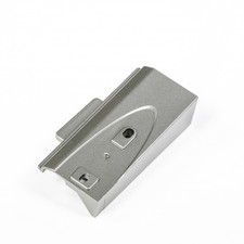 DA67-02512A Samsung Handle End Cap OEM DA67-02512A