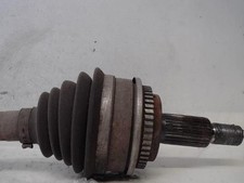 Cardan Land Rover RANGE ROVER SPORT