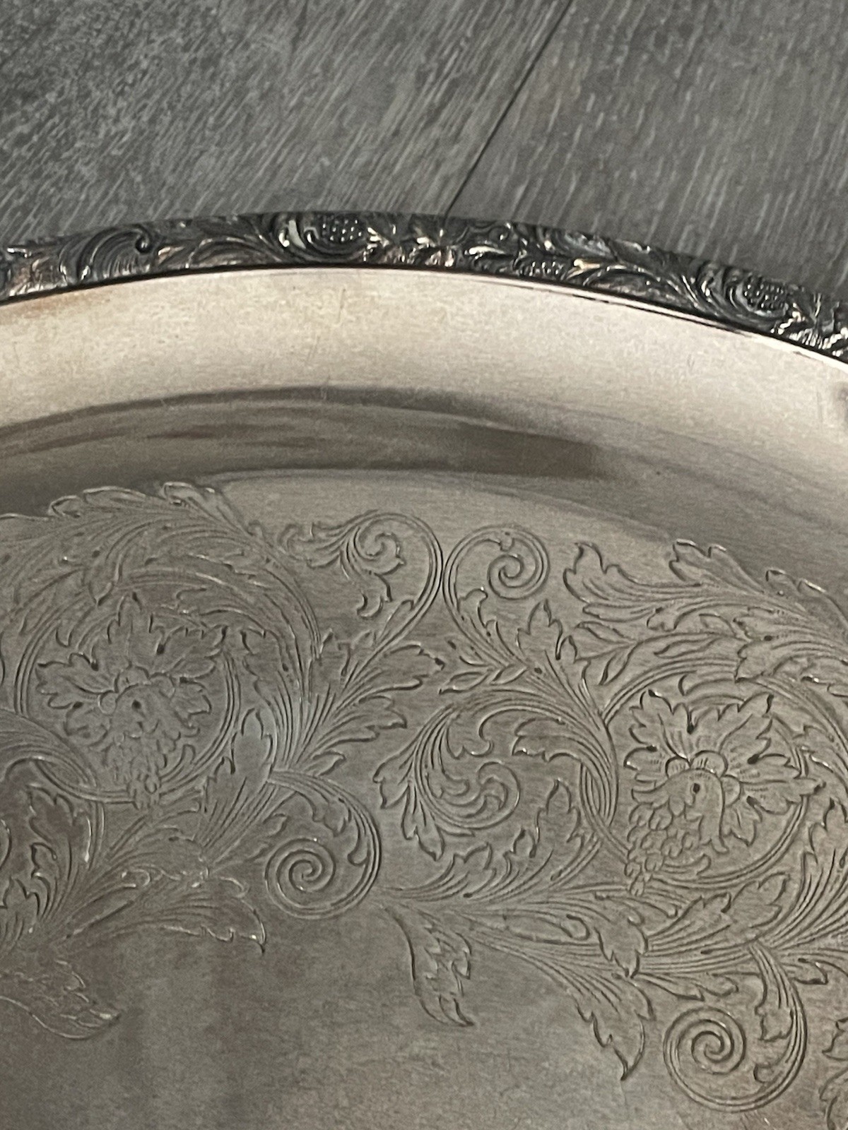Picture 2 of 5