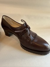 Women's TANINO CRISCI for sale | eBay