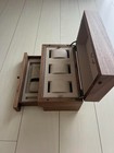 Bild 8 von 8
