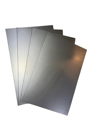 #ad #ad 18 Gauge Steel Sheet Metal Cold Rolled 12W X 24L IN 4 PACK FREE SHIPPING $69.99