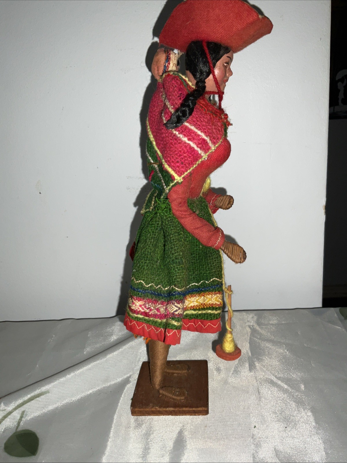 Picture 12 of 17