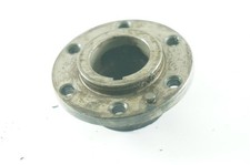 Poulies diverses BMW 323