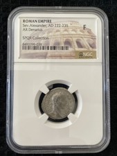  on The Hot Collector