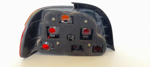 63216900210 scheinwerfer hinten rechts BMW SERIE 5 BERLINA E39 528I 790331