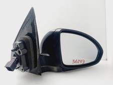 Retroviseur droit (ou coque) Chevrolet CRUZE